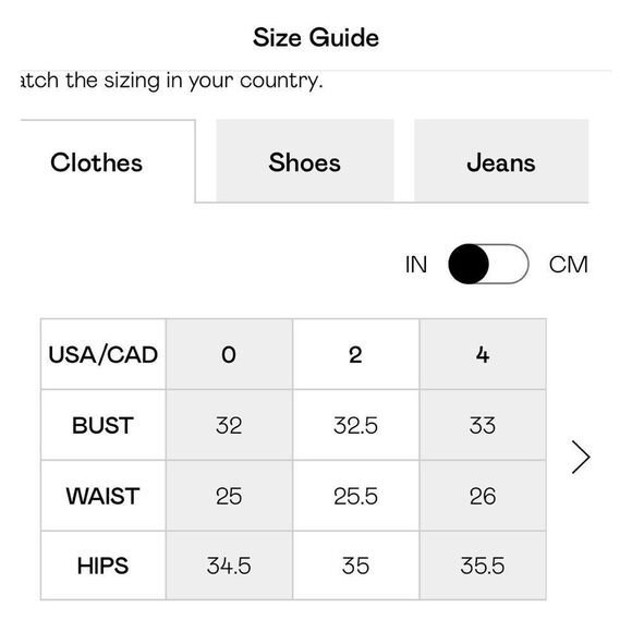 NWT Nasty Gal Tie Dye Print Plisse High Waisted Flare Pants - Picture 11 of 12